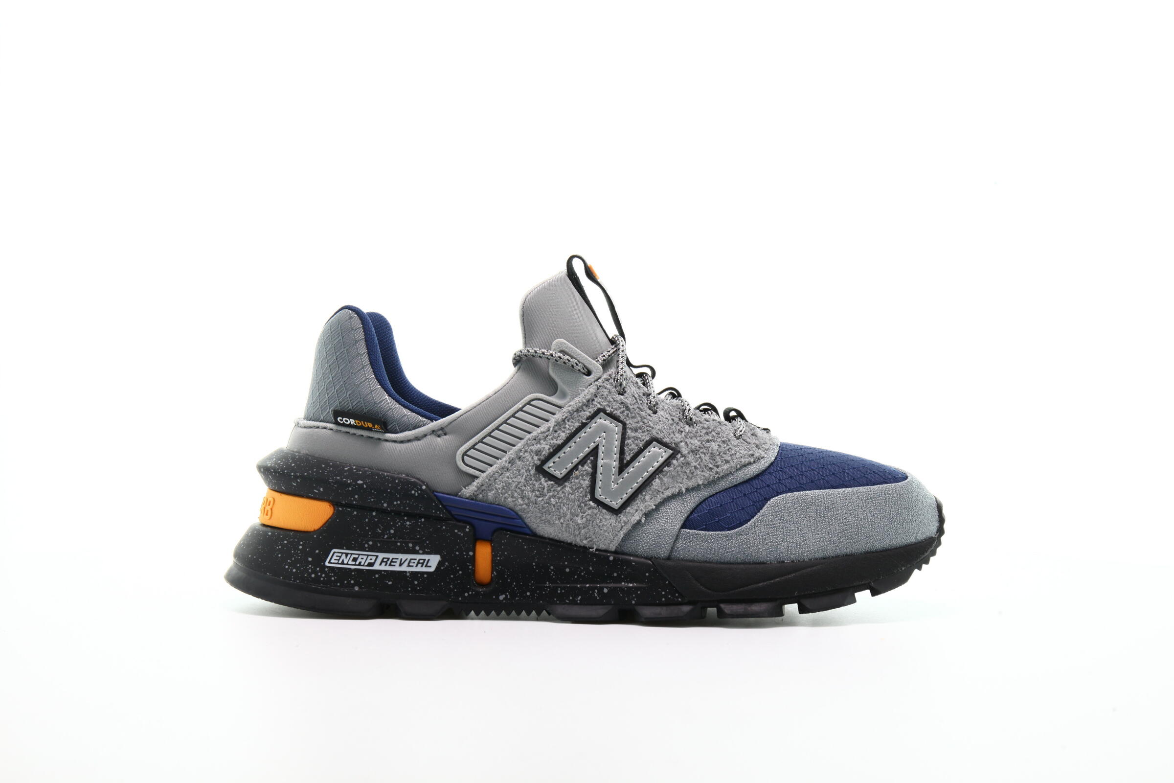 New Balance MS 997 SC 
